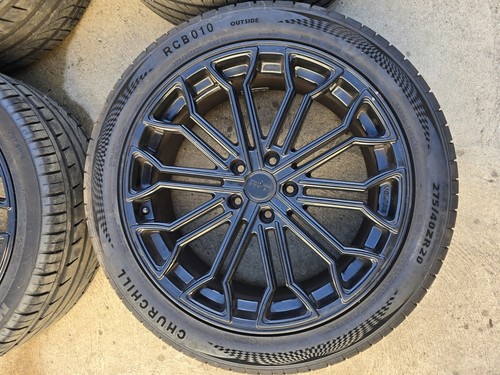 Velare vlr alloys - velare, good