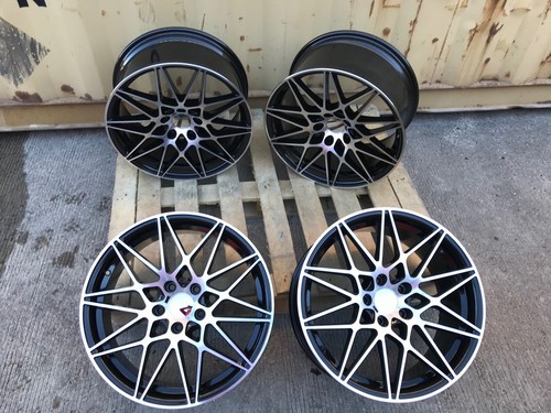 405m 666m alloys - 20", alloy
