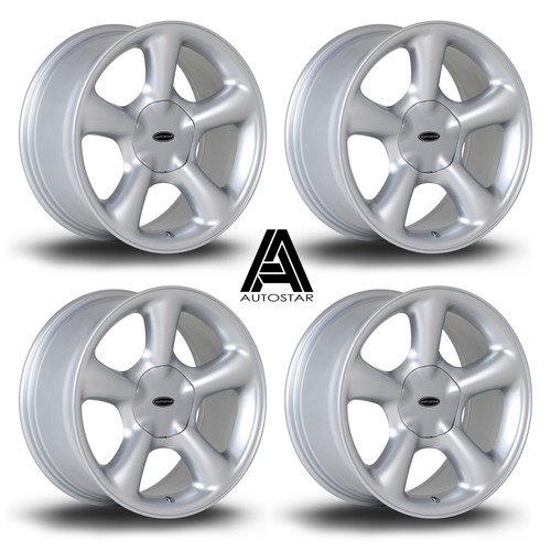 Autostar legend 8j et35 - 8j,