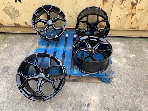 Audi tron 2019 - 21",