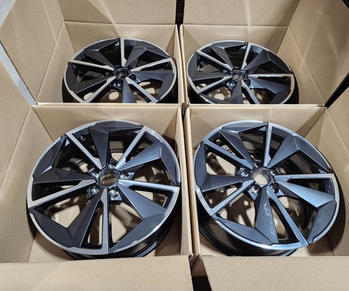 Nissan qashqai alloy - nissan,