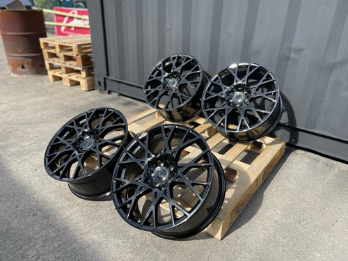 Golf 6 7 8 - golf, 6,7,8