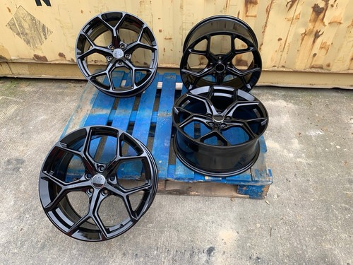 Inch audi rs style - x,