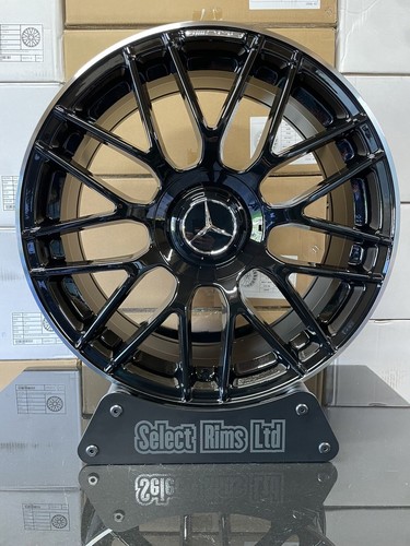 A45 alloy wheels - x4,