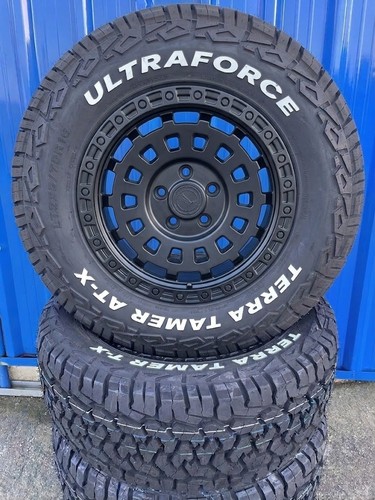 5x16 at3 satin - at3, black