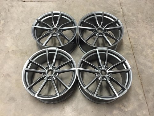 Golf r pretoria - 18",