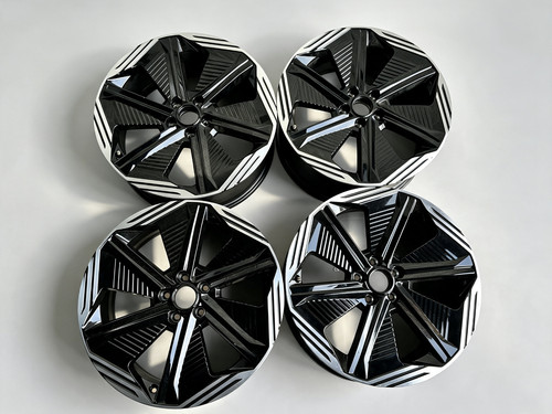 Genuine nissan qashqai - nissan,