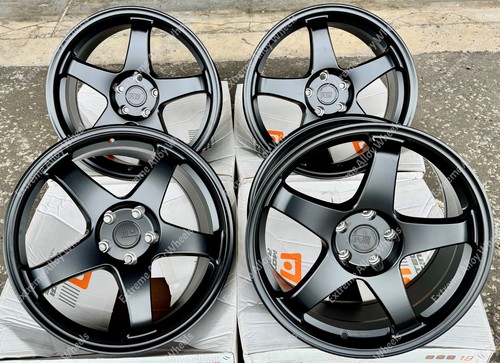 Alloy wheels mr151 - alloy,