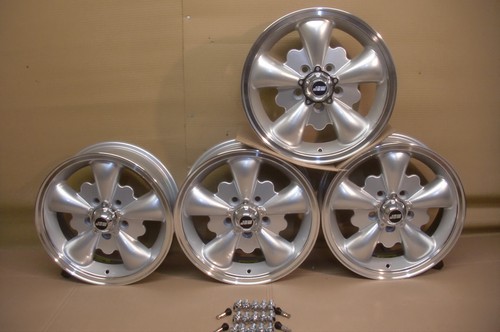 Volkswagen bay window t25 - bay, &