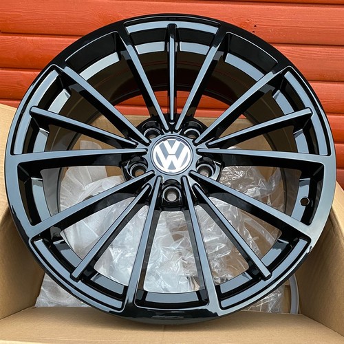 Golf mk5 6 - 4, vw