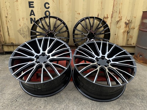 Range rover - 🇬🇧23",