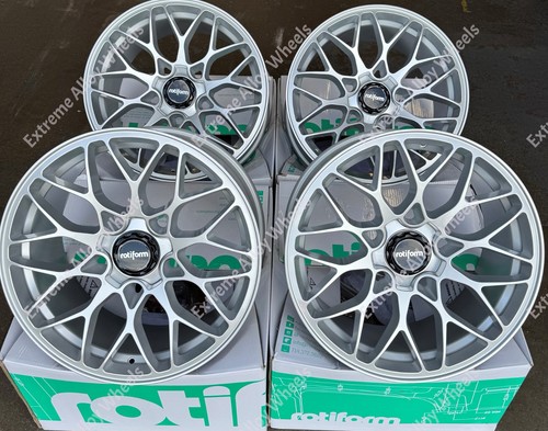 Silver sgn alloy - sgn,