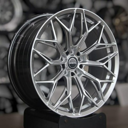 Audi q3 tt - q3,
