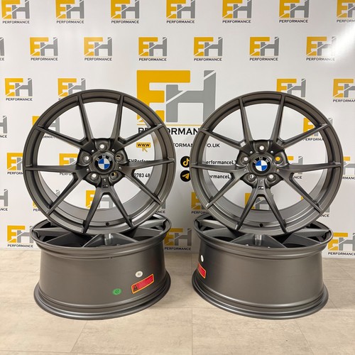 763m style alloys - 763m,