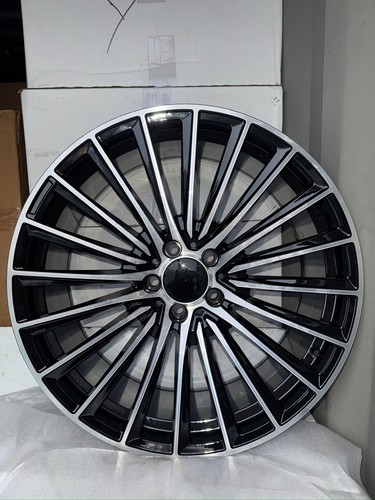 Set 4 mercedes - set,