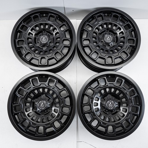 Axe ex38 alloy - ex38, wheels