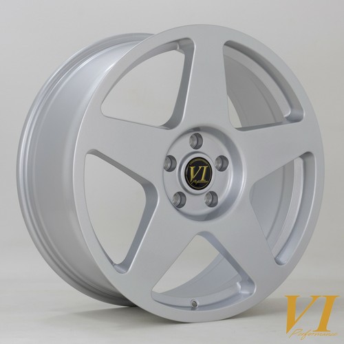 Alloys l 02 - alloys,