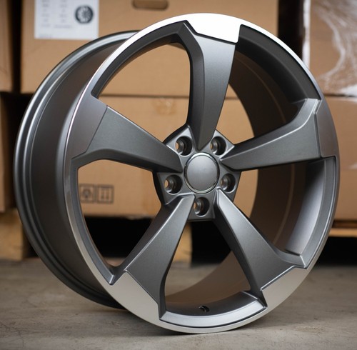 Audi s1 2010 2026 - 4,