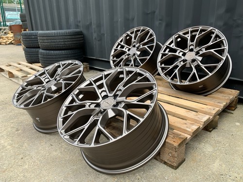 Transporter fitment - transporter,