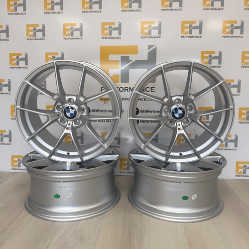 763m style alloys - style,