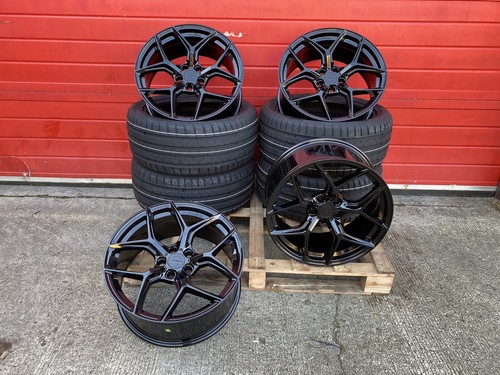 Transporter 19 inch - transporter, t6