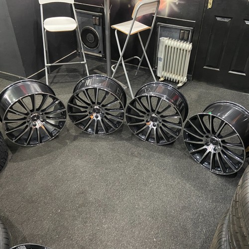Display mercedes amg - ex,