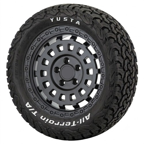 Jbw at3 alloy - "x,