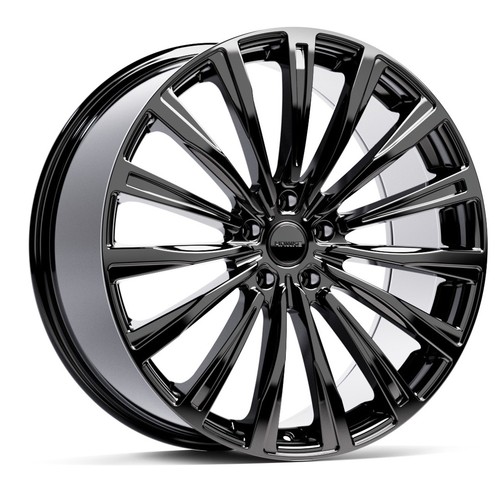 For range rover velar l560 - for,