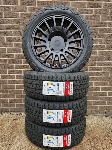 Jbw tms gloss black alloy - tms,