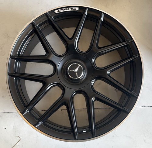 5x112 black machine - 19”, black,machine