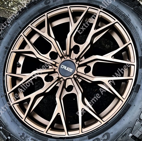 Bronze gtx alloy - bronze,