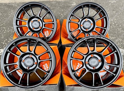 Black mr146 alloy - mr146,
