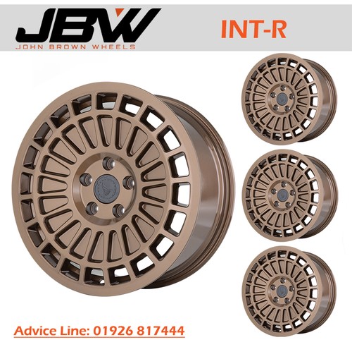 Jbw int satin dark - jbw,