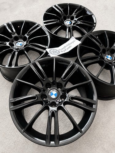 Bmw mv3 alloy - mv3,