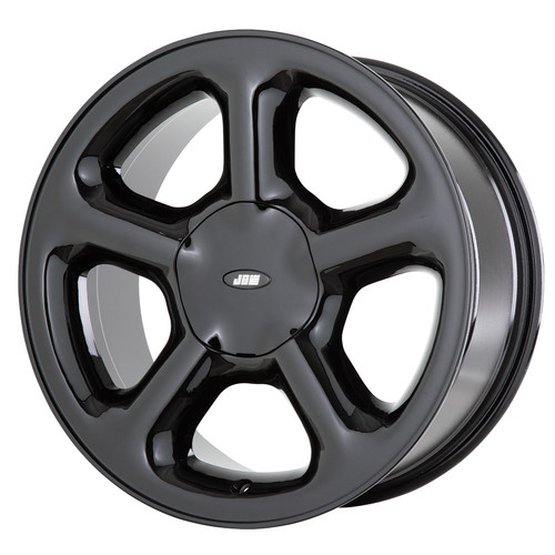 X17 jbw esco - 8"x17",