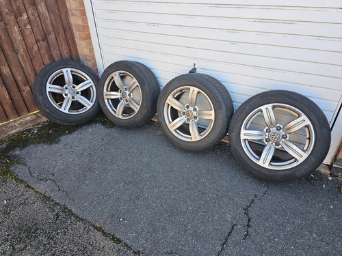 T6 transporter alloy - t6,
