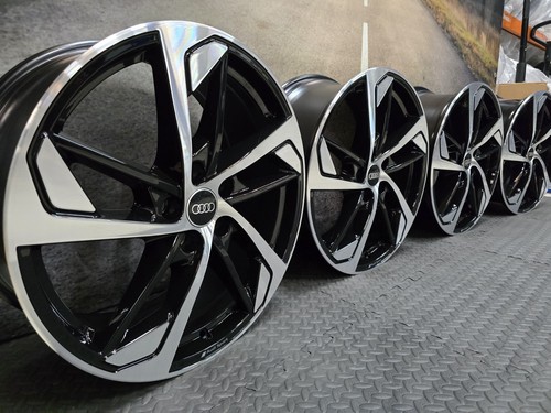 Refurbished genuine audi - genuine,