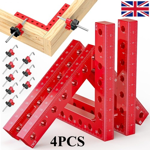 Pack degree positioning - 4,