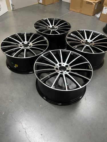 Mercedes turbine - mercedes,