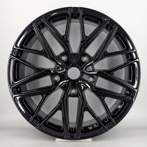 Ast black sport ford - 1,