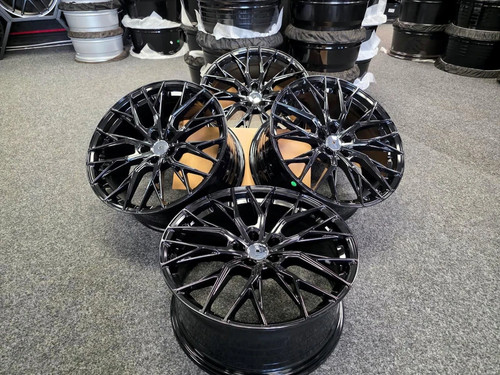 Inch wheel city - city, wc3
