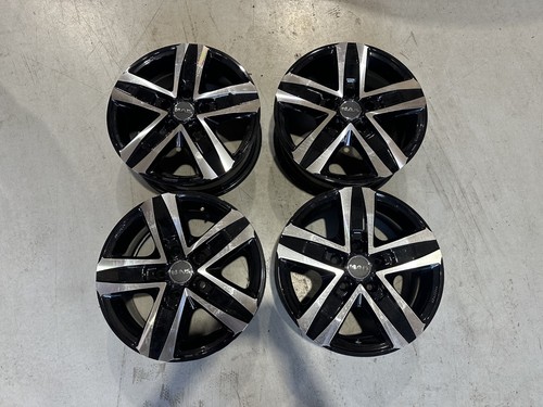 Mak performance wheels stone - performance, 5
