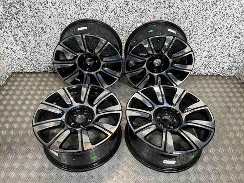 Genuine rolls royce inch - rolls, 5