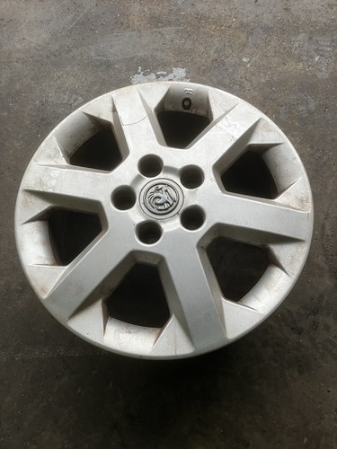 Astra coupe 2003 - astra, 2003-2004
